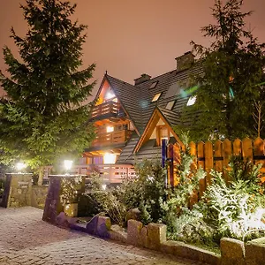 https://rezydencja-na-szymoszkowej.zakopanehotels.org