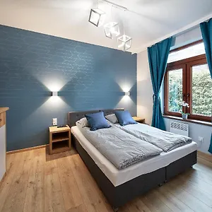 https://apartament-parzenica-zakopane.zakopanehotels.org